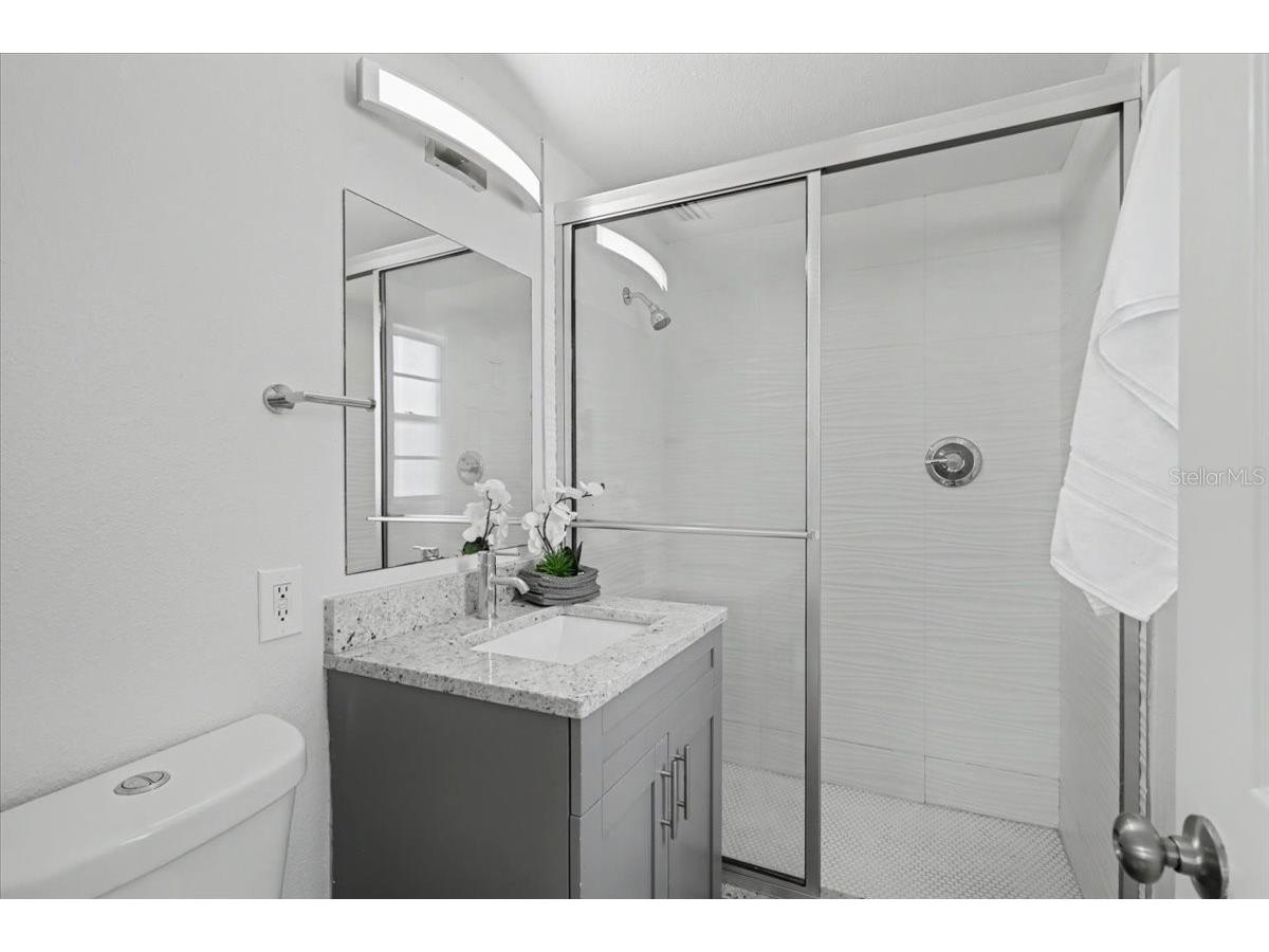 7513 S Morton Street Tampa FL 33616 TB8490916 image39