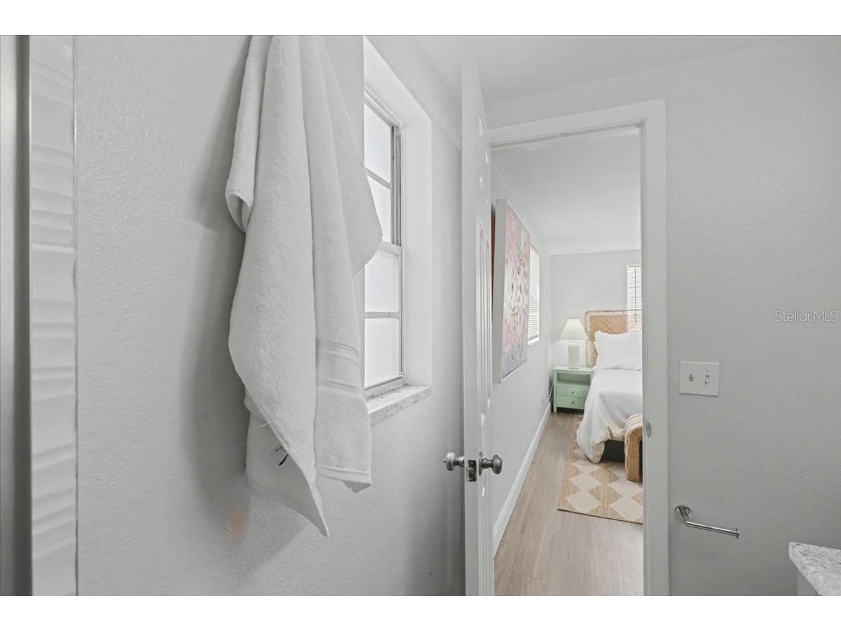 7513 S Morton Street Tampa FL 33616 TB8490916 image40