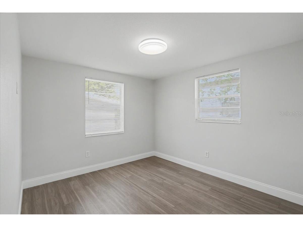 7513 S Morton Street Tampa FL 33616 TB8490916 image41