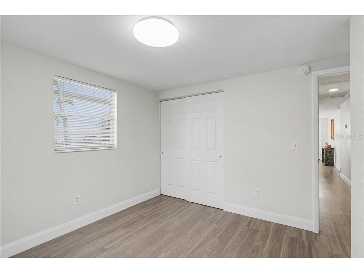 7513 S Morton Street Tampa FL 33616 TB8490916 image42