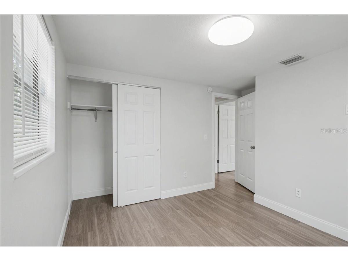 7513 S Morton Street Tampa FL 33616 TB8490916 image43