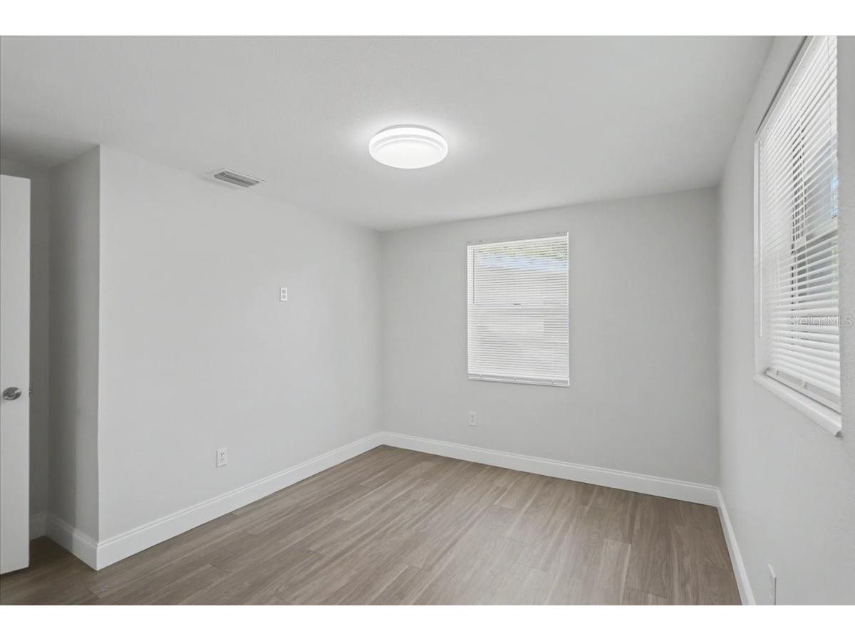 7513 S Morton Street Tampa FL 33616 TB8490916 image44