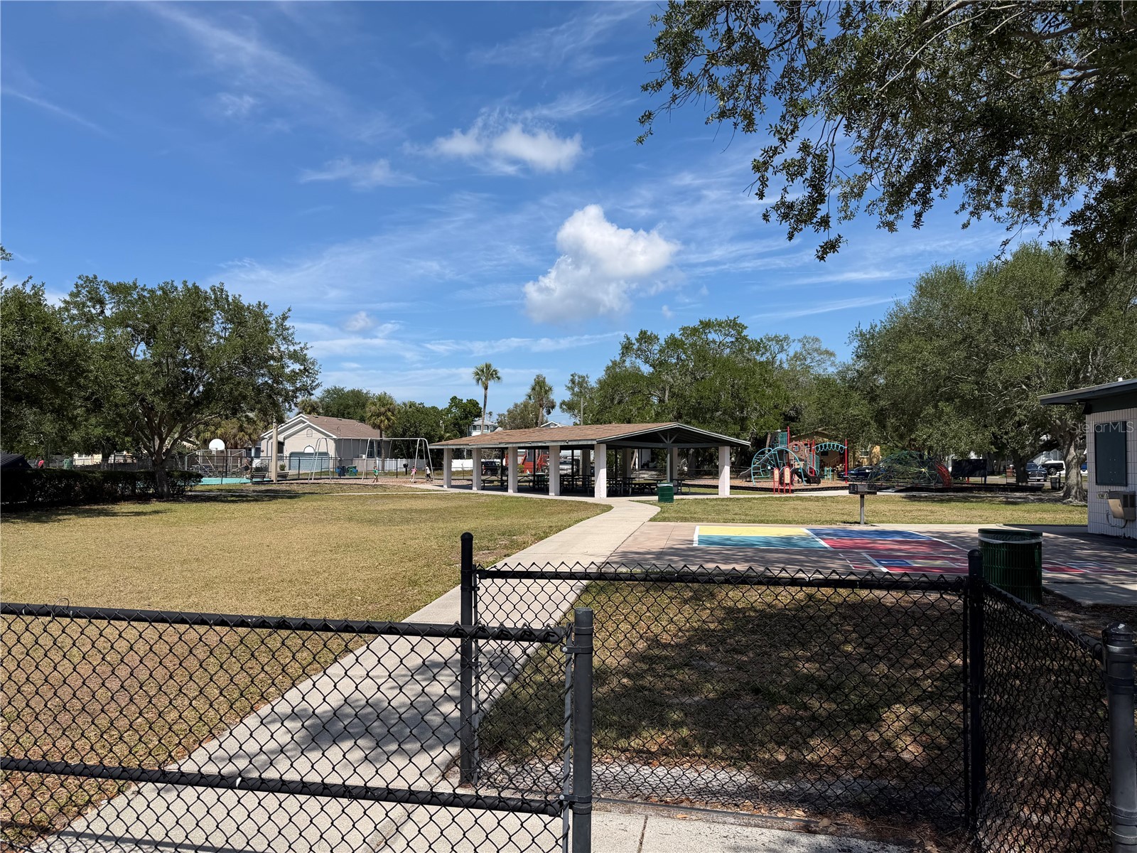 7513 S Morton Street Tampa FL 33616 TB8490916 image45