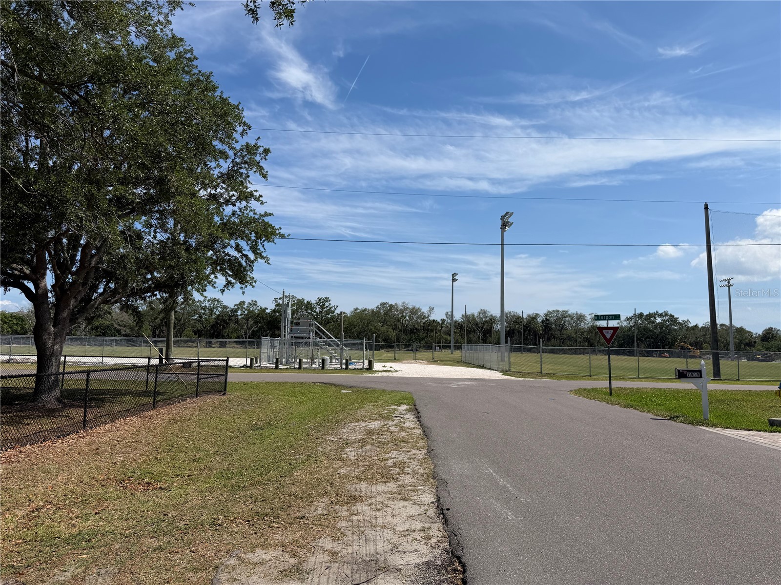 7513 S Morton Street Tampa FL 33616 TB8490916 image46