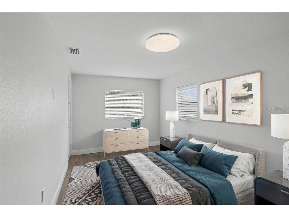 7513 S Morton Street Tampa FL 33616 TB8490916 image5