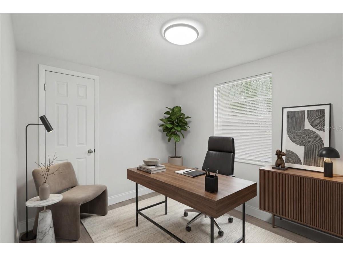 7513 S Morton Street Tampa FL 33616 TB8490916 image6