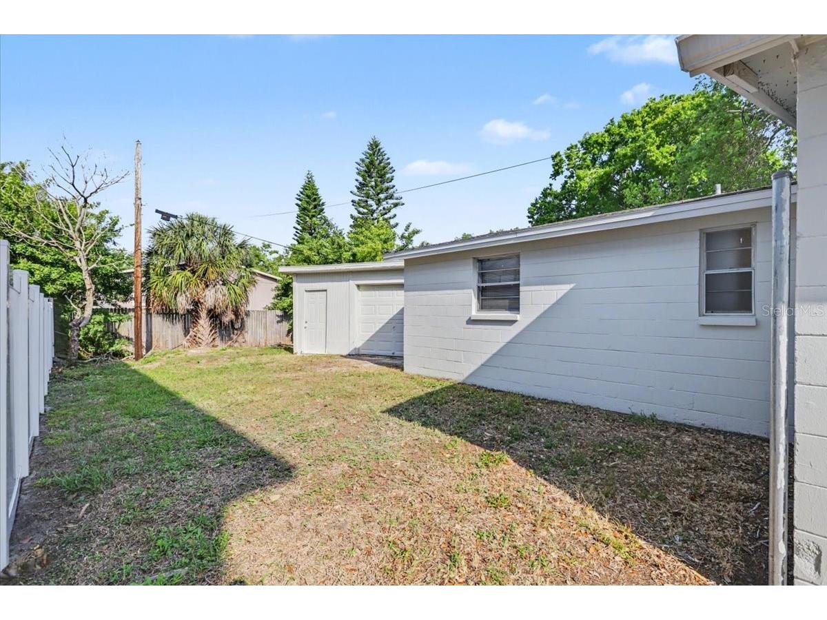 7513 S Morton Street Tampa FL 33616 TB8490916 image8
