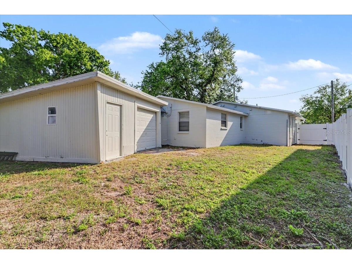 7513 S Morton Street Tampa FL 33616 TB8490916 image9