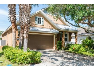 7513 S Wall Street Tampa FL 33616 T3515630 image1