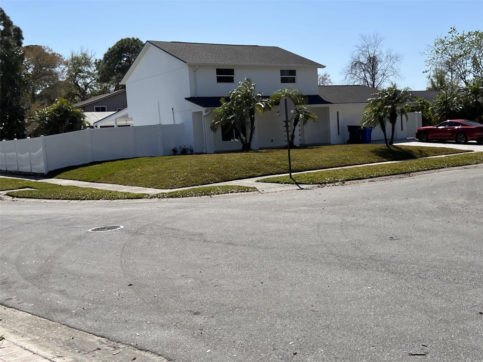 7513 Summerbridge Drive Tampa FL 33634 TB8490720 image1