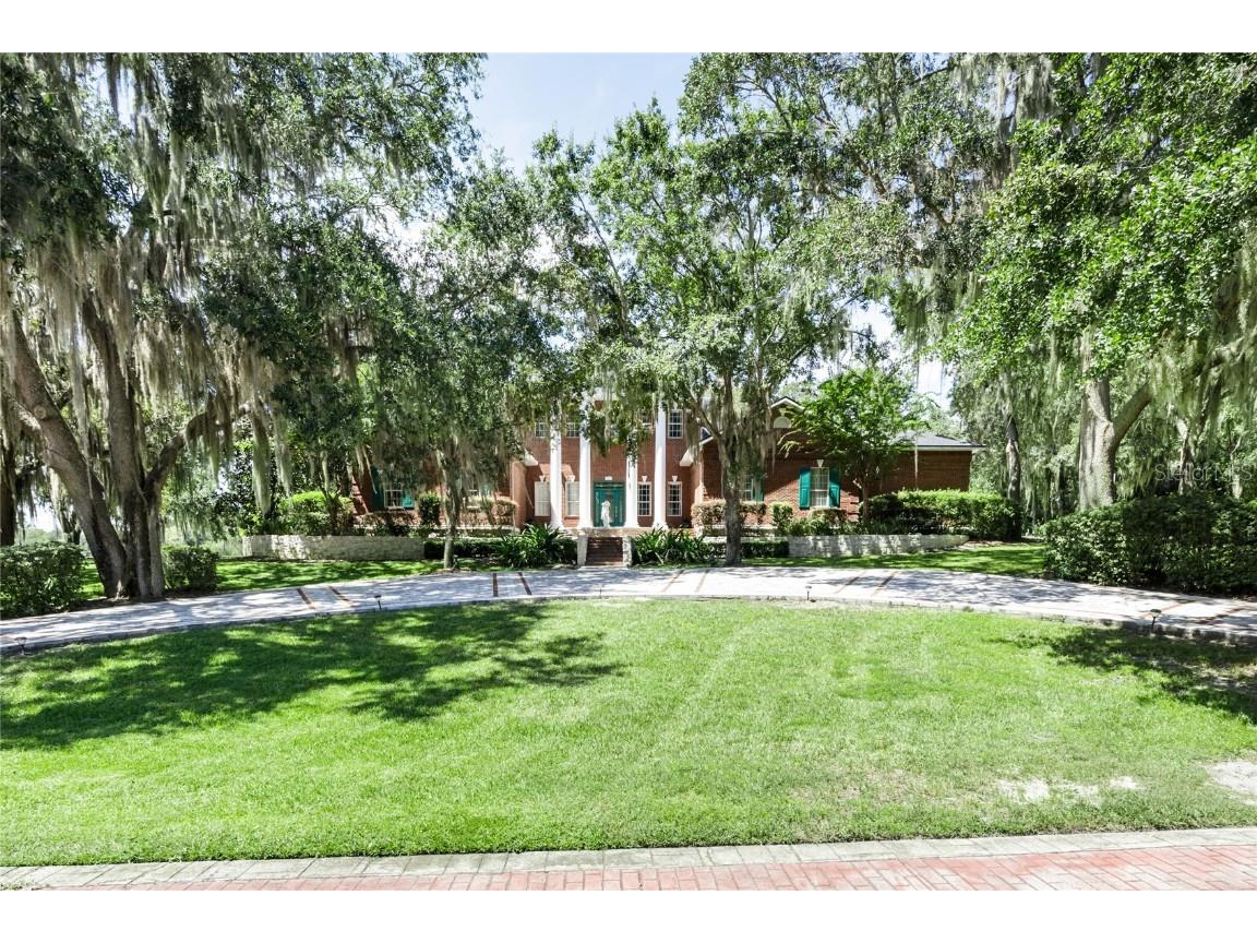 7513 SW 35th Way Gainesville FL 32608 GC535798 image1