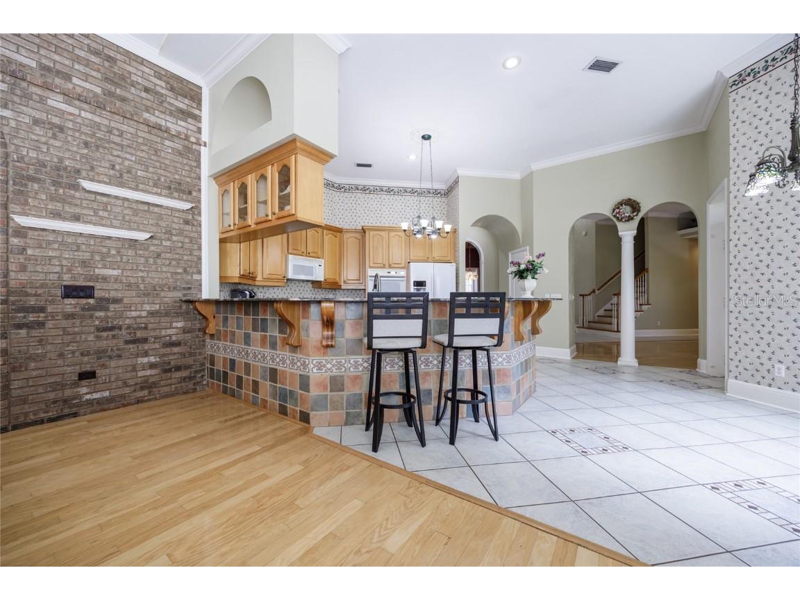 7513 SW 35th Way Gainesville FL 32608 GC535798 image10