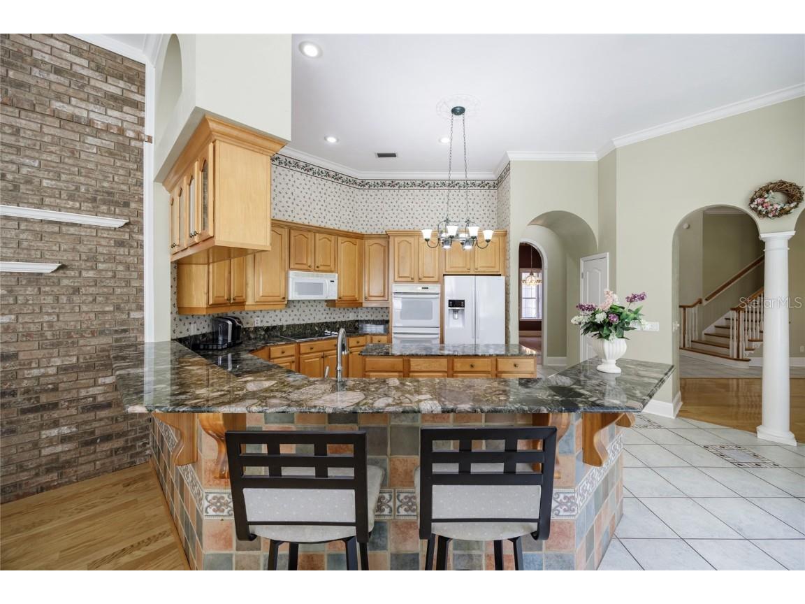 7513 SW 35th Way Gainesville FL 32608 GC535798 image11