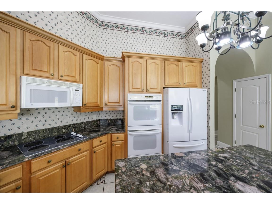 7513 SW 35th Way Gainesville FL 32608 GC535798 image12