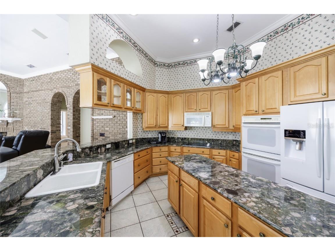 7513 SW 35th Way Gainesville FL 32608 GC535798 image13