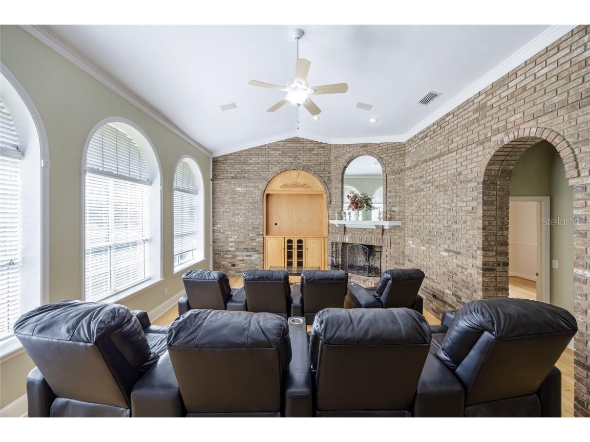 7513 SW 35th Way Gainesville FL 32608 GC535798 image14