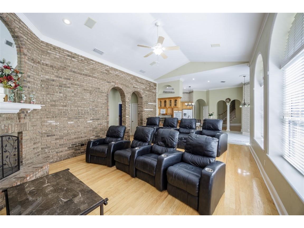 7513 SW 35th Way Gainesville FL 32608 GC535798 image15