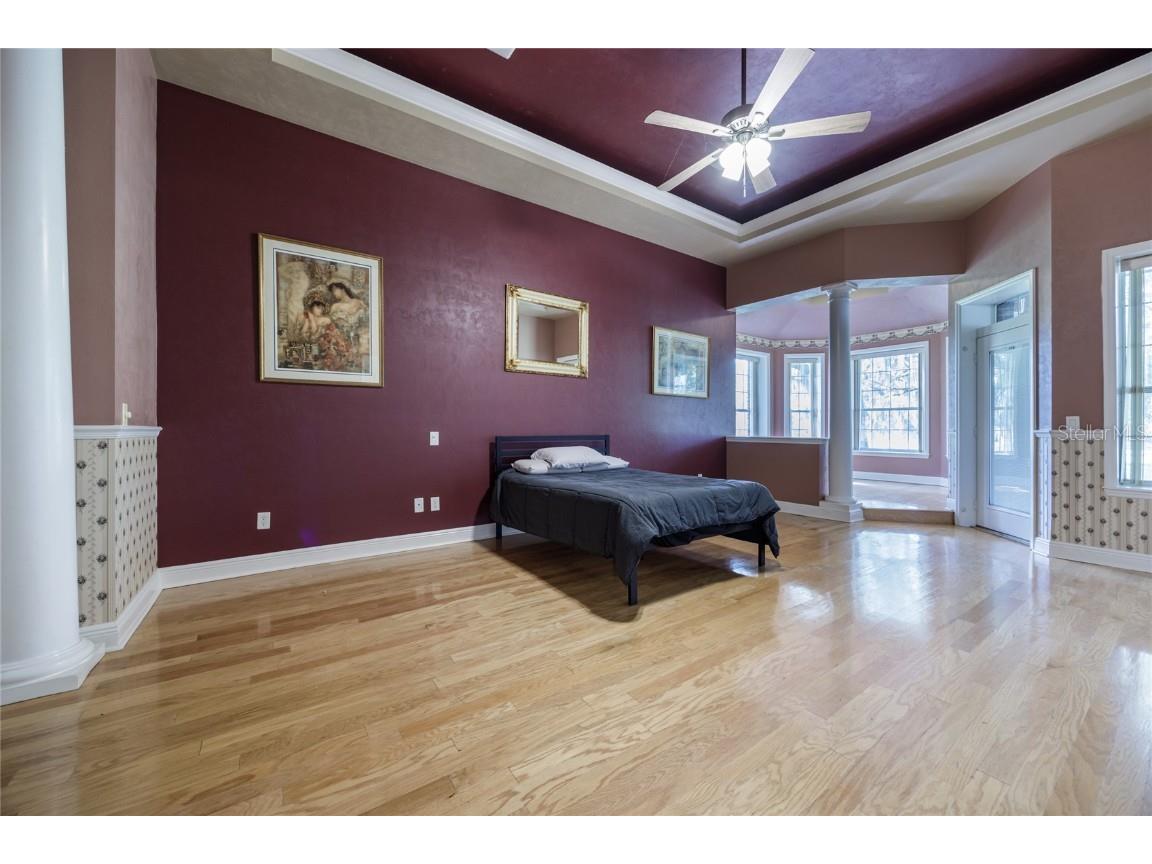 7513 SW 35th Way Gainesville FL 32608 GC535798 image16