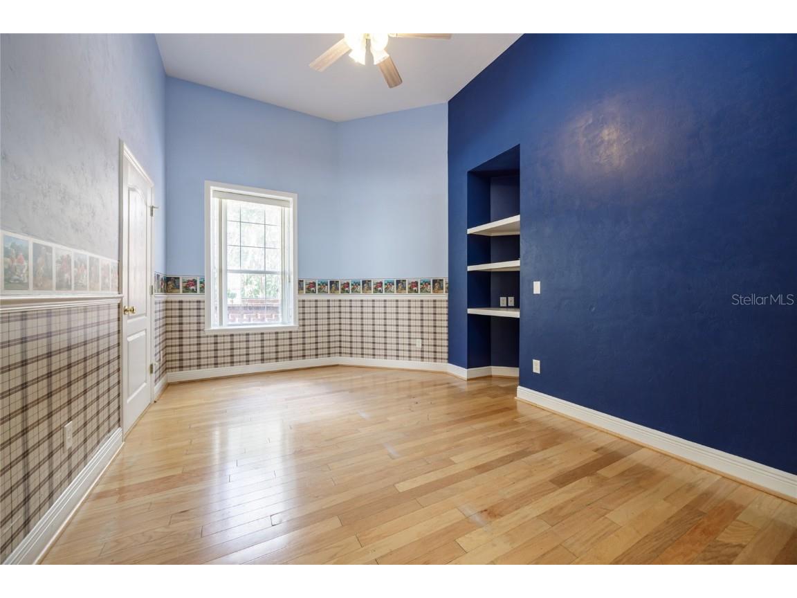 7513 SW 35th Way Gainesville FL 32608 GC535798 image17