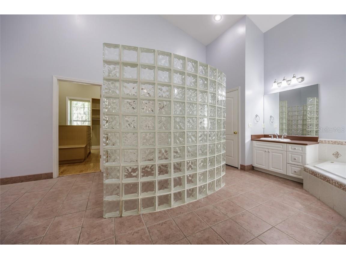 7513 SW 35th Way Gainesville FL 32608 GC535798 image18