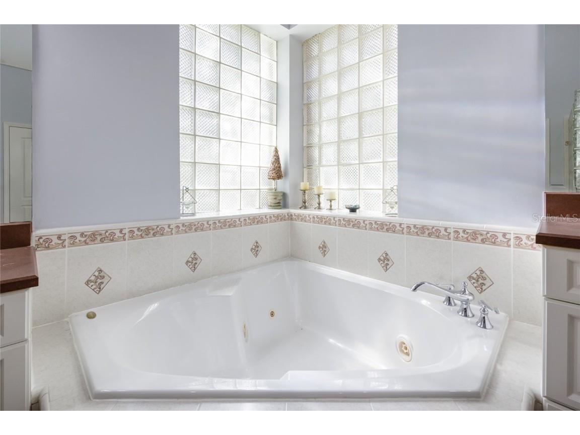 7513 SW 35th Way Gainesville FL 32608 GC535798 image19