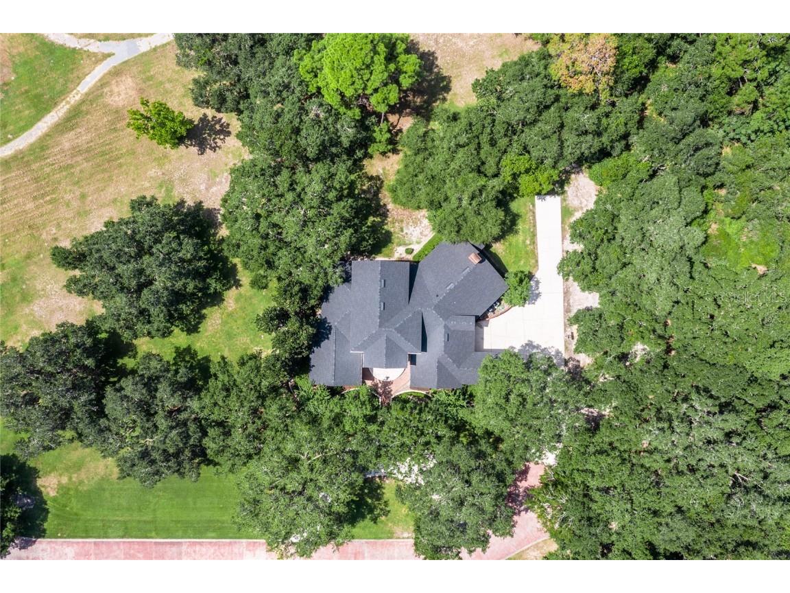 7513 SW 35th Way Gainesville FL 32608 GC535798 image2