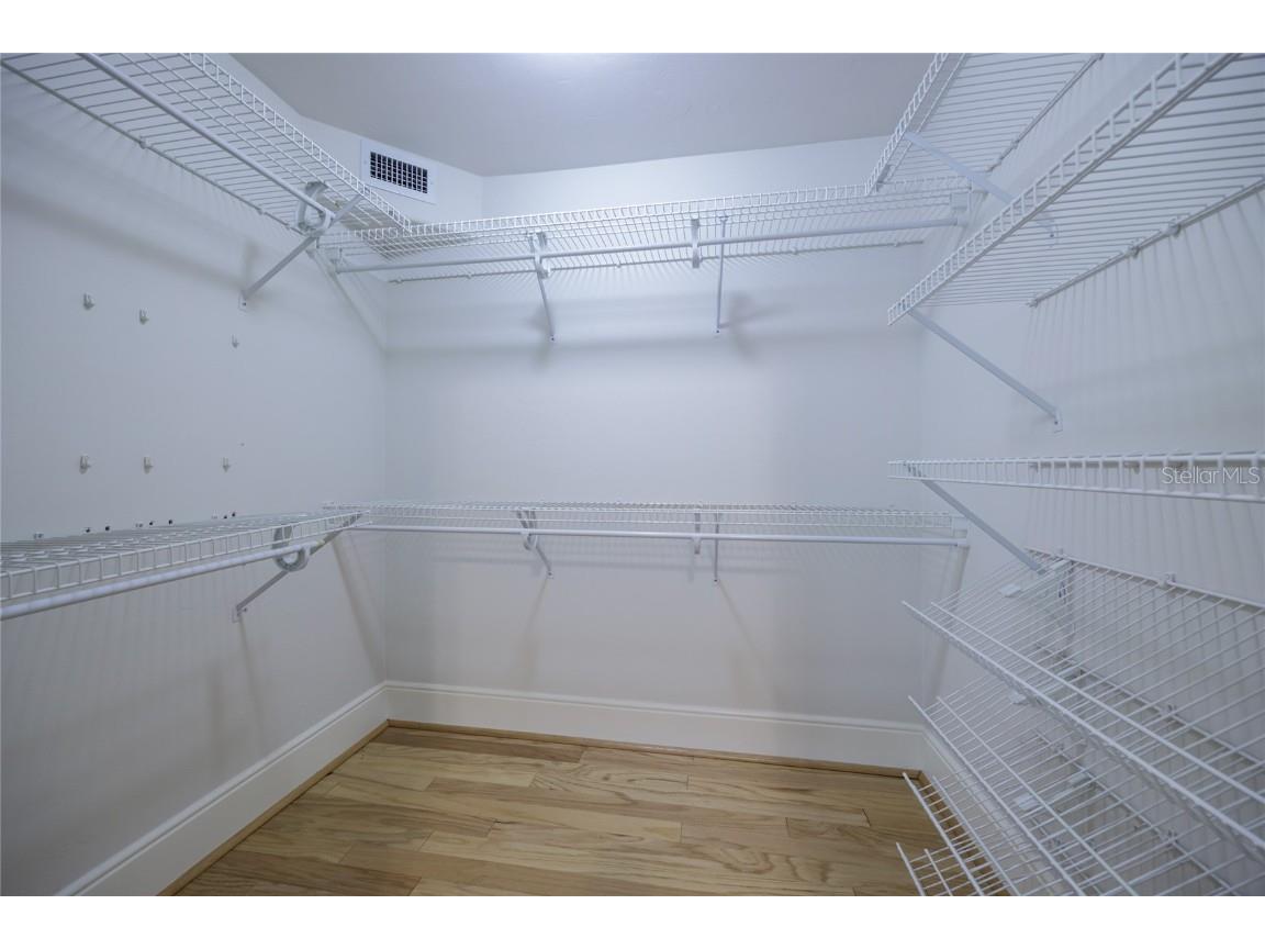 7513 SW 35th Way Gainesville FL 32608 GC535798 image21