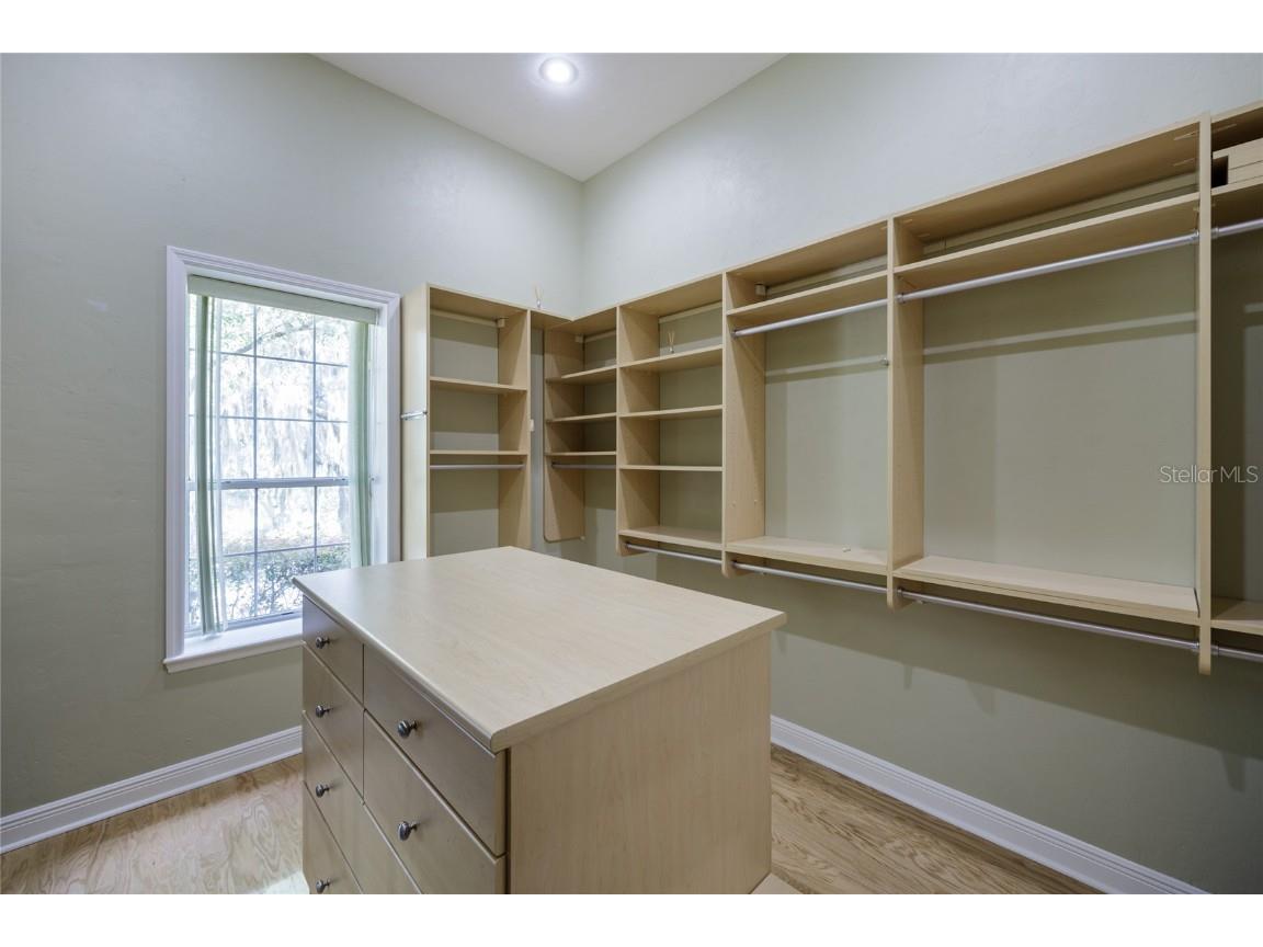 7513 SW 35th Way Gainesville FL 32608 GC535798 image22