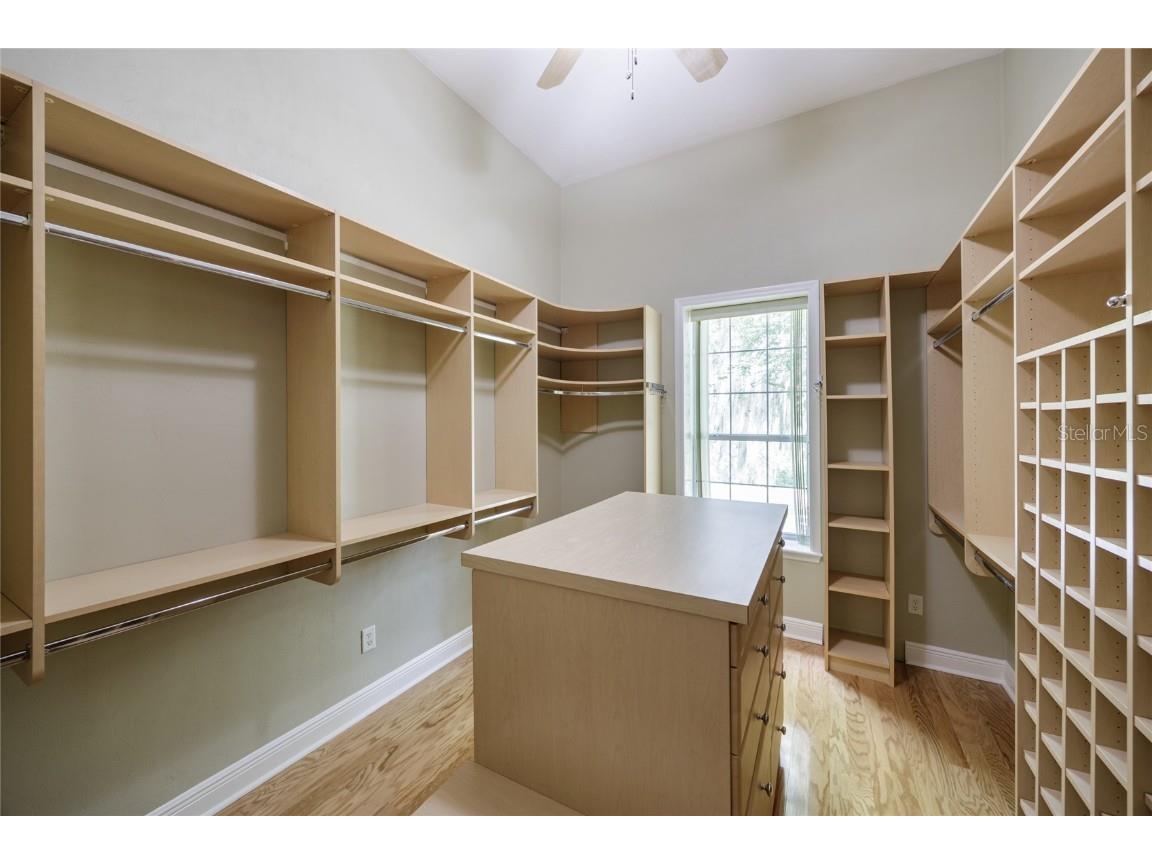 7513 SW 35th Way Gainesville FL 32608 GC535798 image23