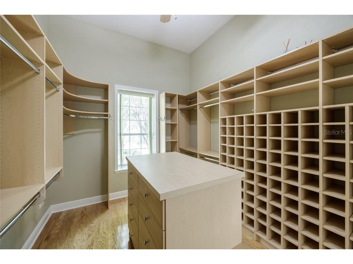 7513 SW 35th Way Gainesville FL 32608 GC535798 image24