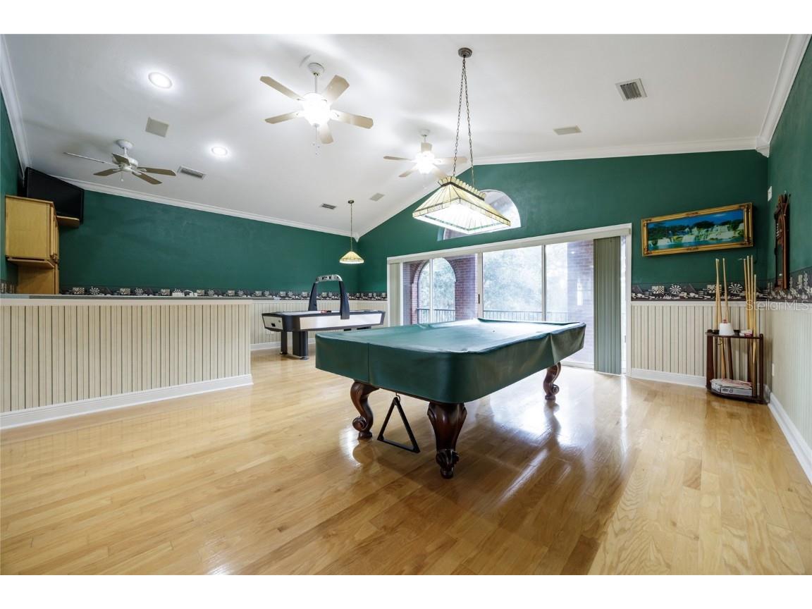 7513 SW 35th Way Gainesville FL 32608 GC535798 image25