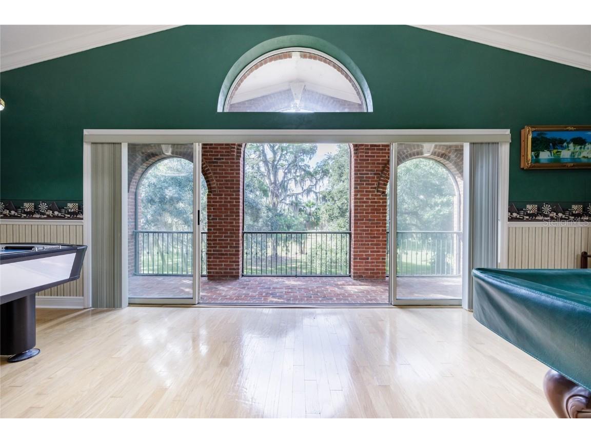 7513 SW 35th Way Gainesville FL 32608 GC535798 image26