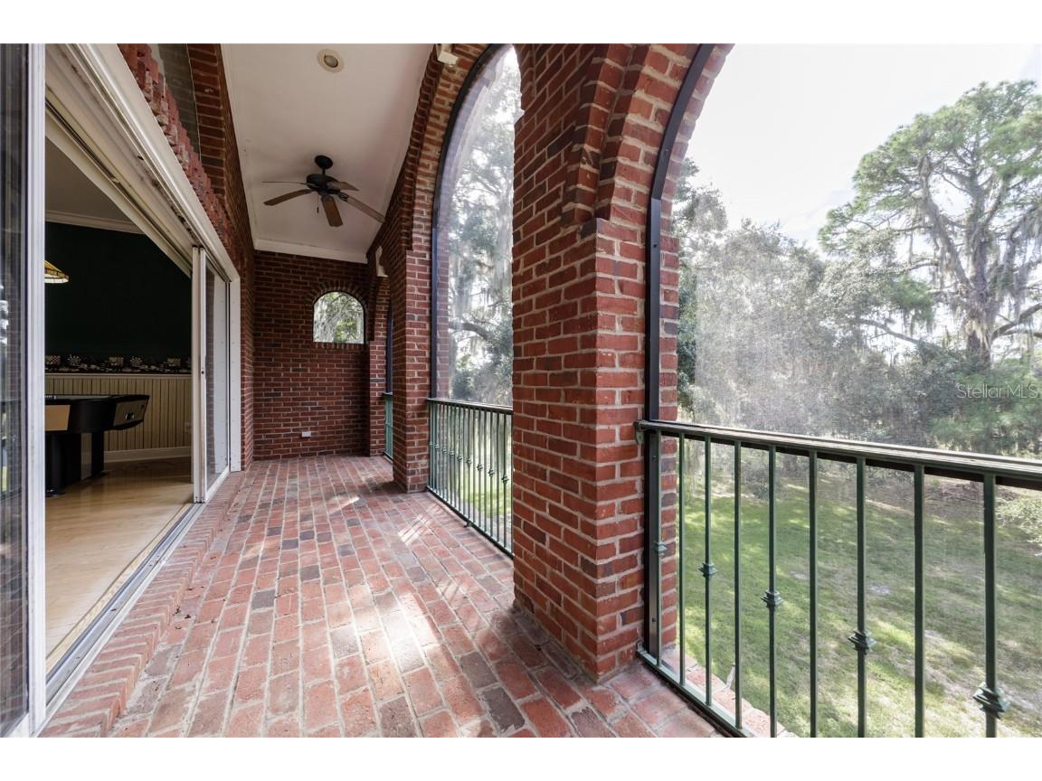 7513 SW 35th Way Gainesville FL 32608 GC535798 image27