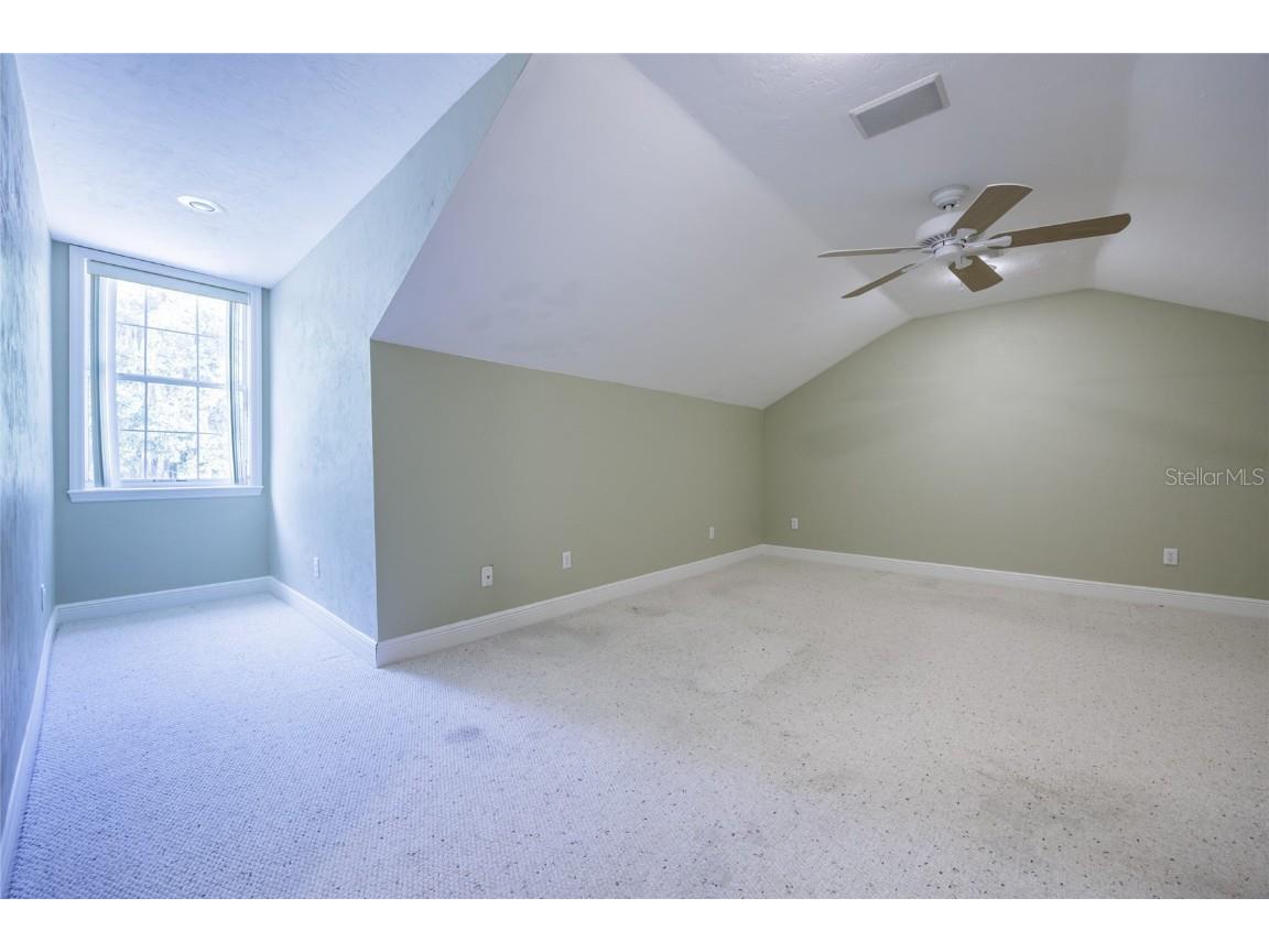 7513 SW 35th Way Gainesville FL 32608 GC535798 image28