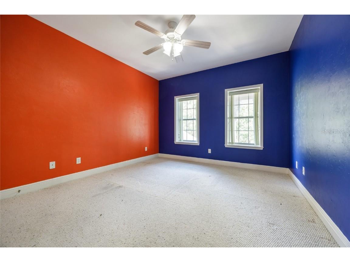 7513 SW 35th Way Gainesville FL 32608 GC535798 image29