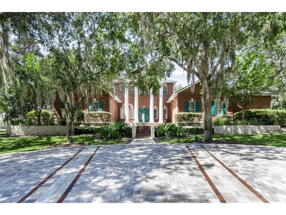 7513 SW 35th Way Gainesville FL 32608 GC535798 image3