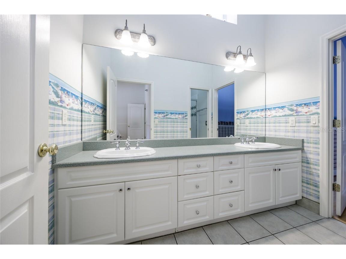 7513 SW 35th Way Gainesville FL 32608 GC535798 image30