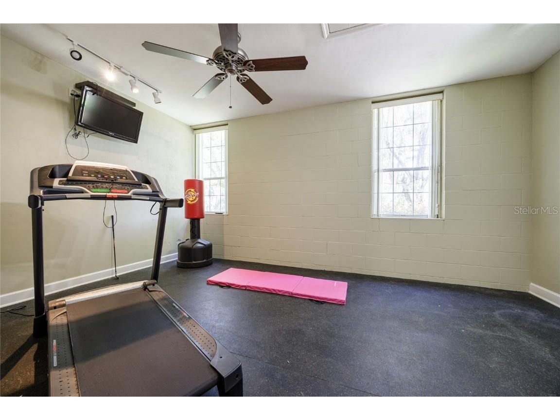 7513 SW 35th Way Gainesville FL 32608 GC535798 image31