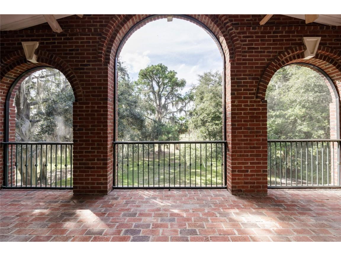 7513 SW 35th Way Gainesville FL 32608 GC535798 image32