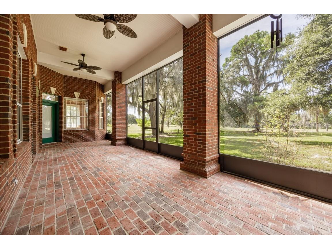 7513 SW 35th Way Gainesville FL 32608 GC535798 image33