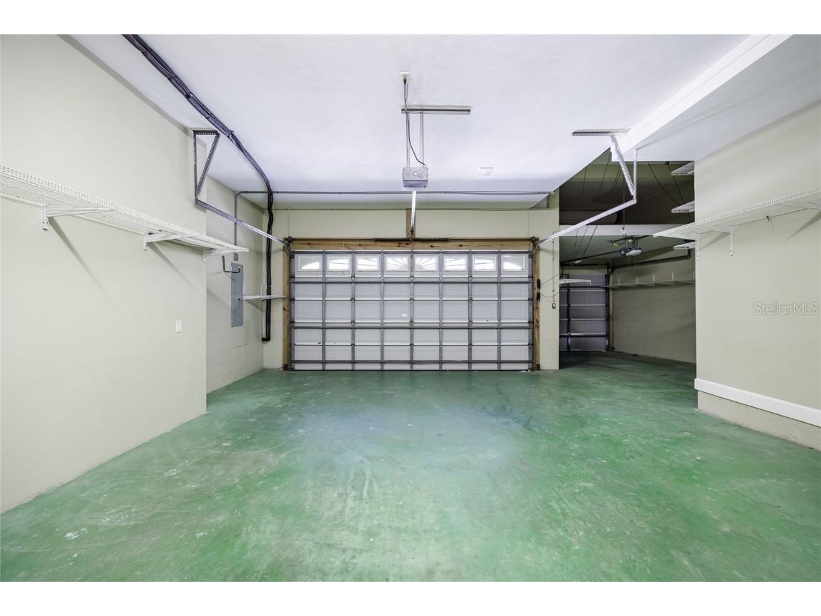 7513 SW 35th Way Gainesville FL 32608 GC535798 image34