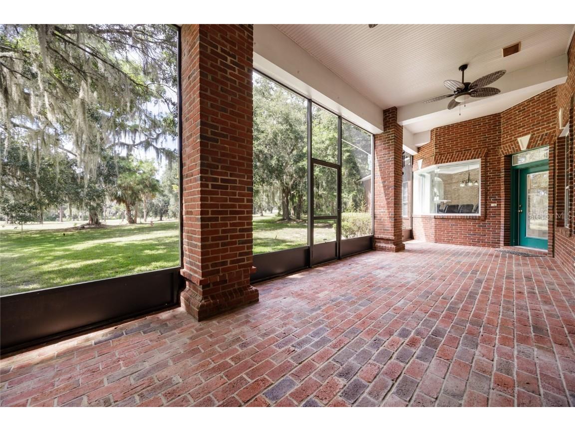 7513 SW 35th Way Gainesville FL 32608 GC535798 image35