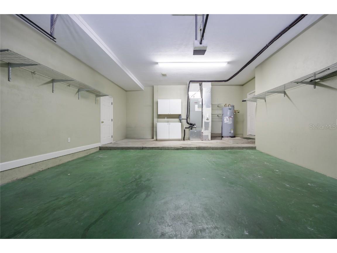 7513 SW 35th Way Gainesville FL 32608 GC535798 image36