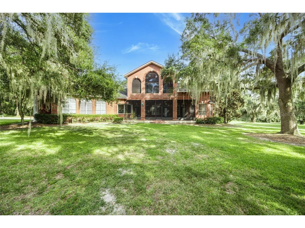 7513 SW 35th Way Gainesville FL 32608 GC535798 image37