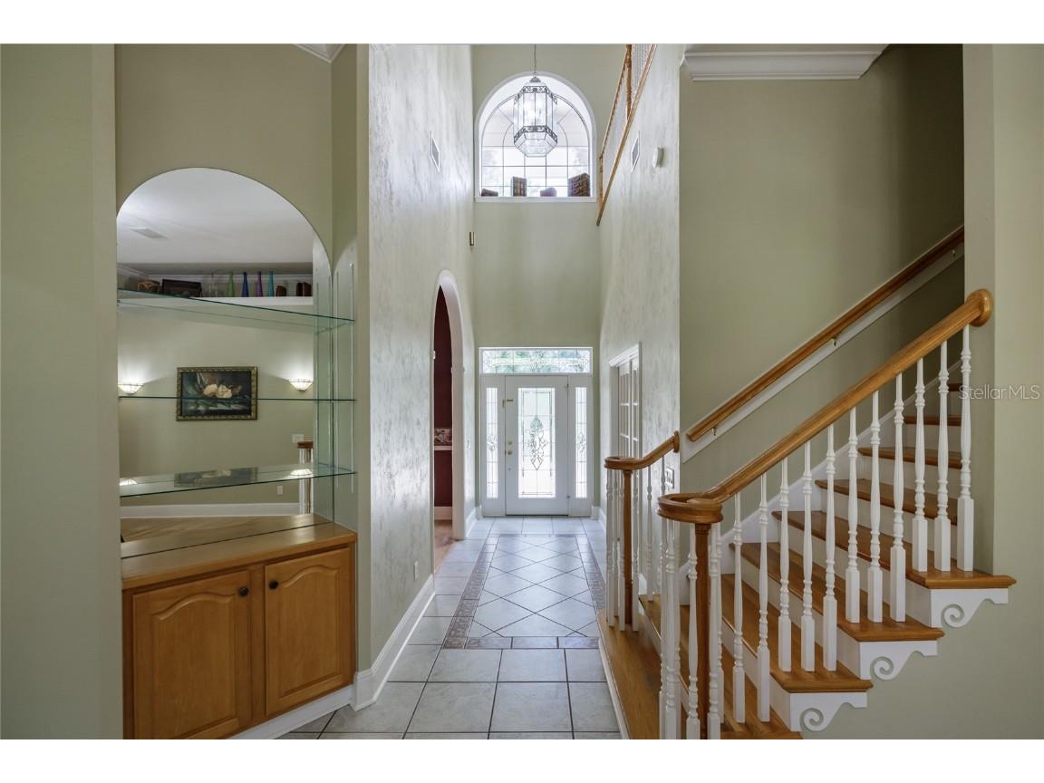 7513 SW 35th Way Gainesville FL 32608 GC535798 image4