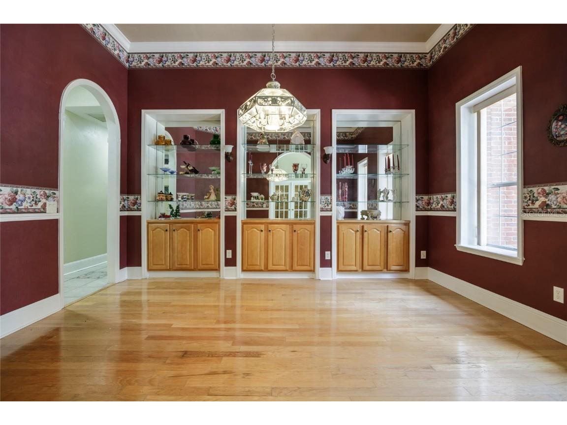 7513 SW 35th Way Gainesville FL 32608 GC535798 image6