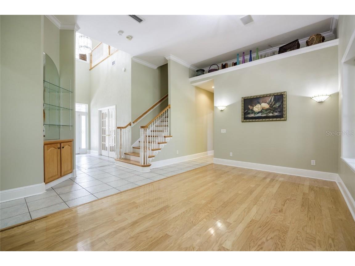 7513 SW 35th Way Gainesville FL 32608 GC535798 image7