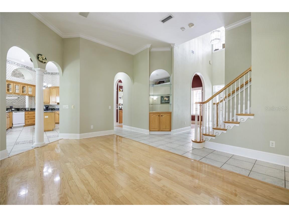 7513 SW 35th Way Gainesville FL 32608 GC535798 image8