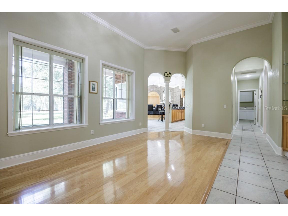 7513 SW 35th Way Gainesville FL 32608 GC535798 image9