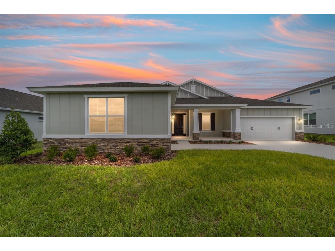 7513 SW 56th Place Ocala FL 34474 OM703219 image1